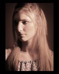 book 116b